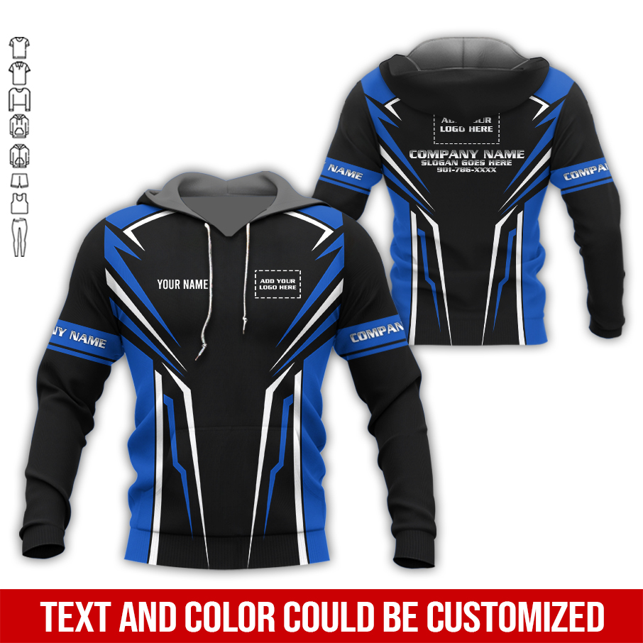 6412734-custom-company-brand-uniform-shirt-personalized-name-logo-colors-pc785-77.jpg