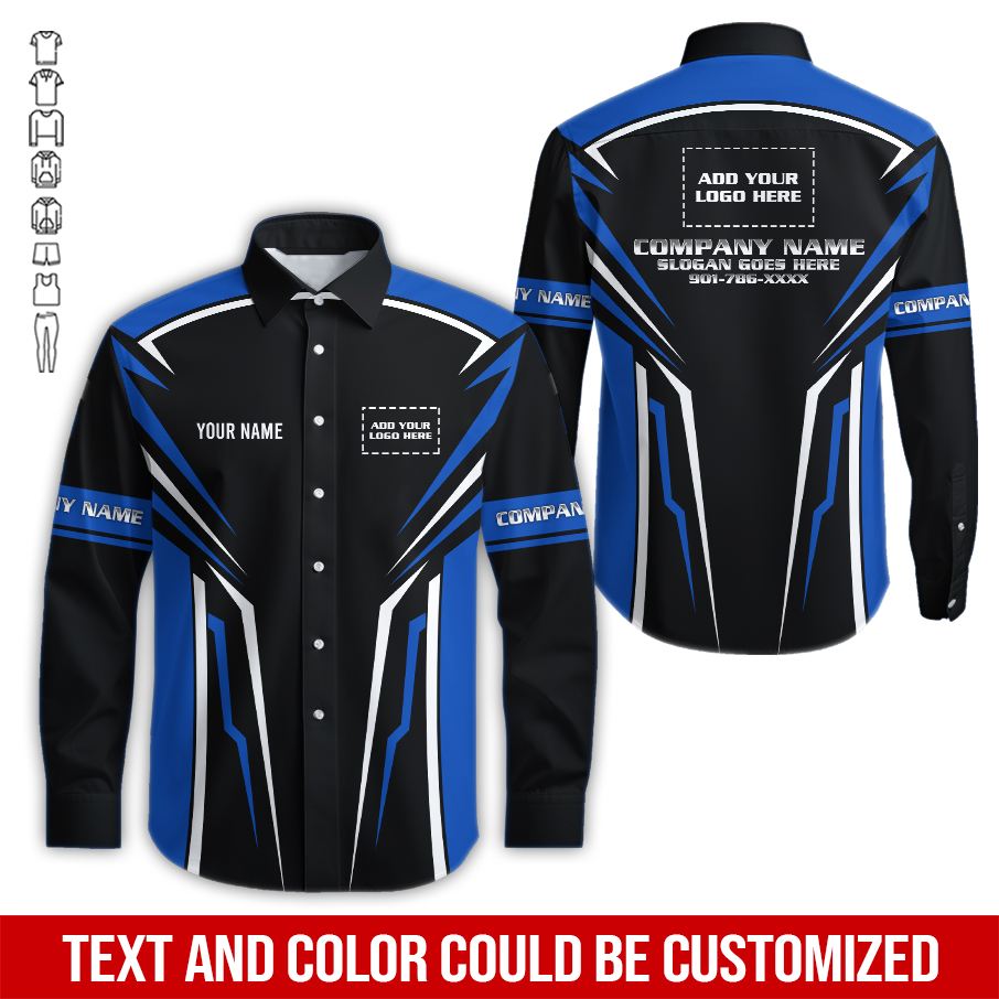 6412734-custom-company-brand-uniform-shirt-personalized-name-logo-colors-pc785-79.jpg