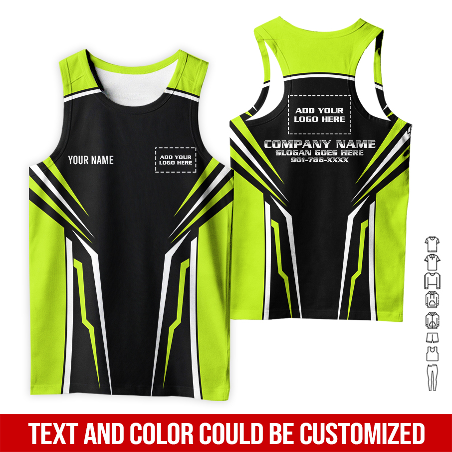 6412734-custom-company-brand-uniform-shirt-personalized-name-logo-colors-pc785-8.jpg