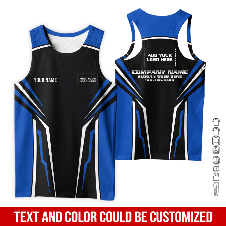 6412734-custom-company-brand-uniform-shirt-personalized-name-logo-colors-pc785-80.jpg