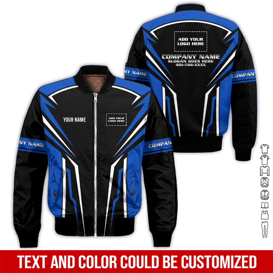 6412734-custom-company-brand-uniform-shirt-personalized-name-logo-colors-pc785-81.jpg