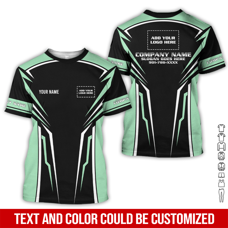 6412734-custom-company-brand-uniform-shirt-personalized-name-logo-colors-pc785-82.jpg