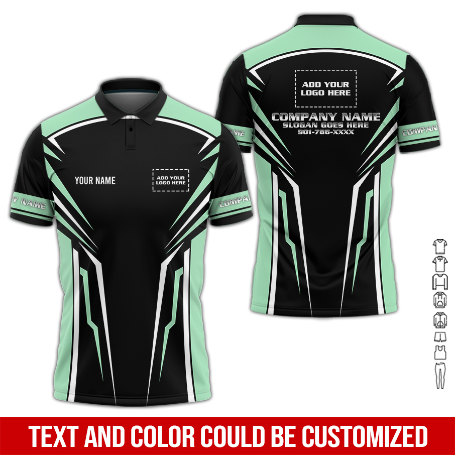 6412734-custom-company-brand-uniform-shirt-personalized-name-logo-colors-pc785-83.jpg