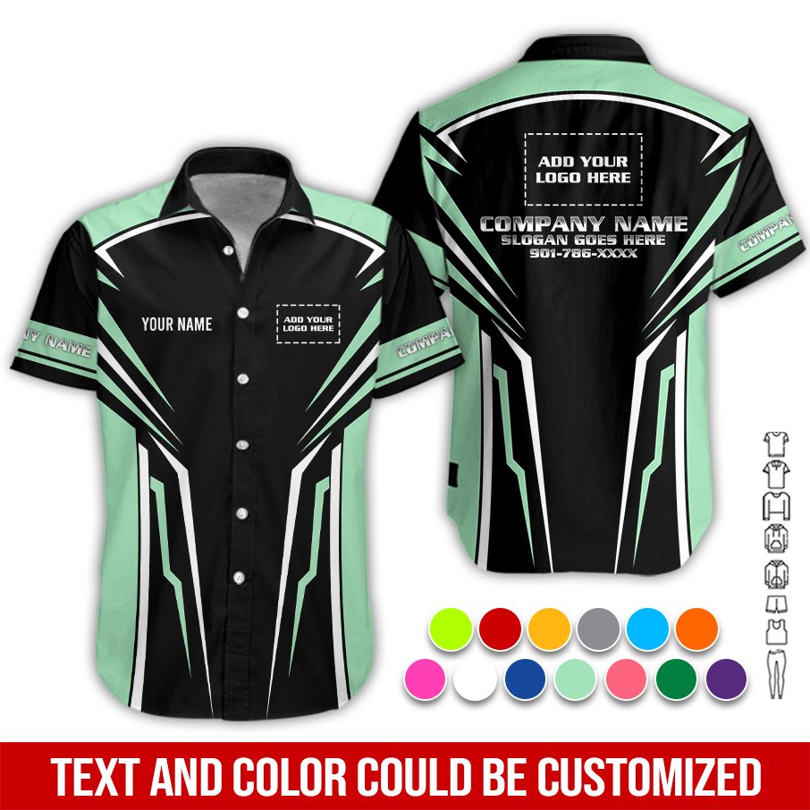 6412734-custom-company-brand-uniform-shirt-personalized-name-logo-colors-pc785-84.jpg