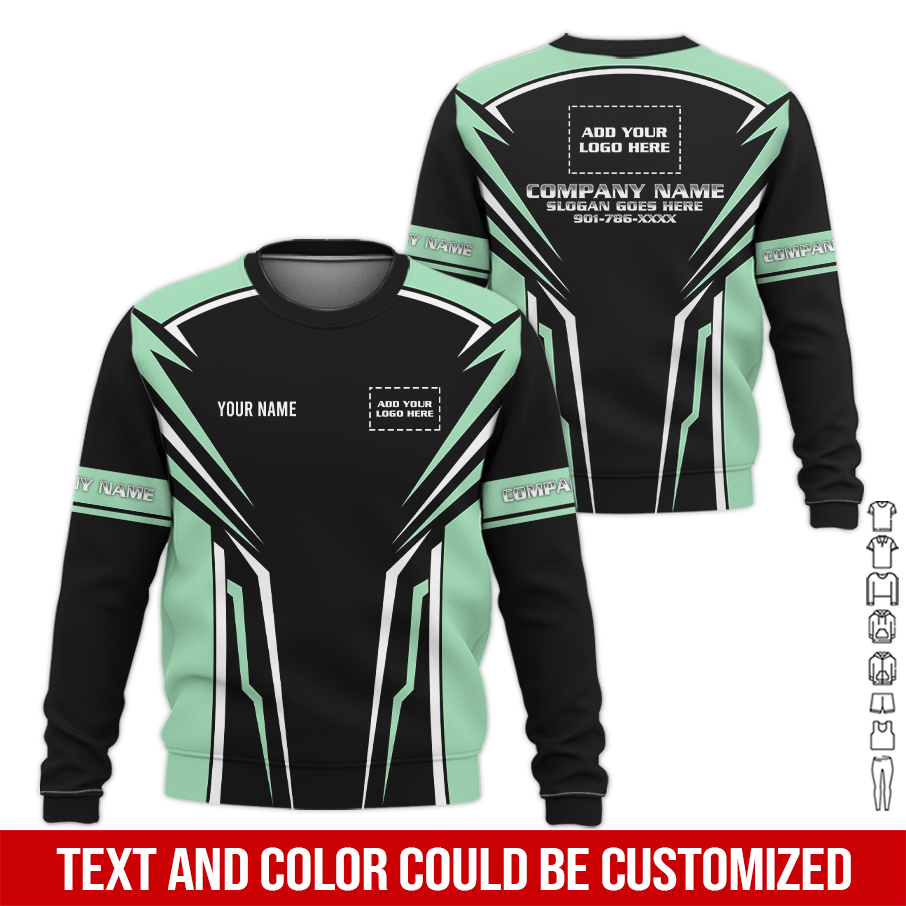 6412734-custom-company-brand-uniform-shirt-personalized-name-logo-colors-pc785-85.jpg