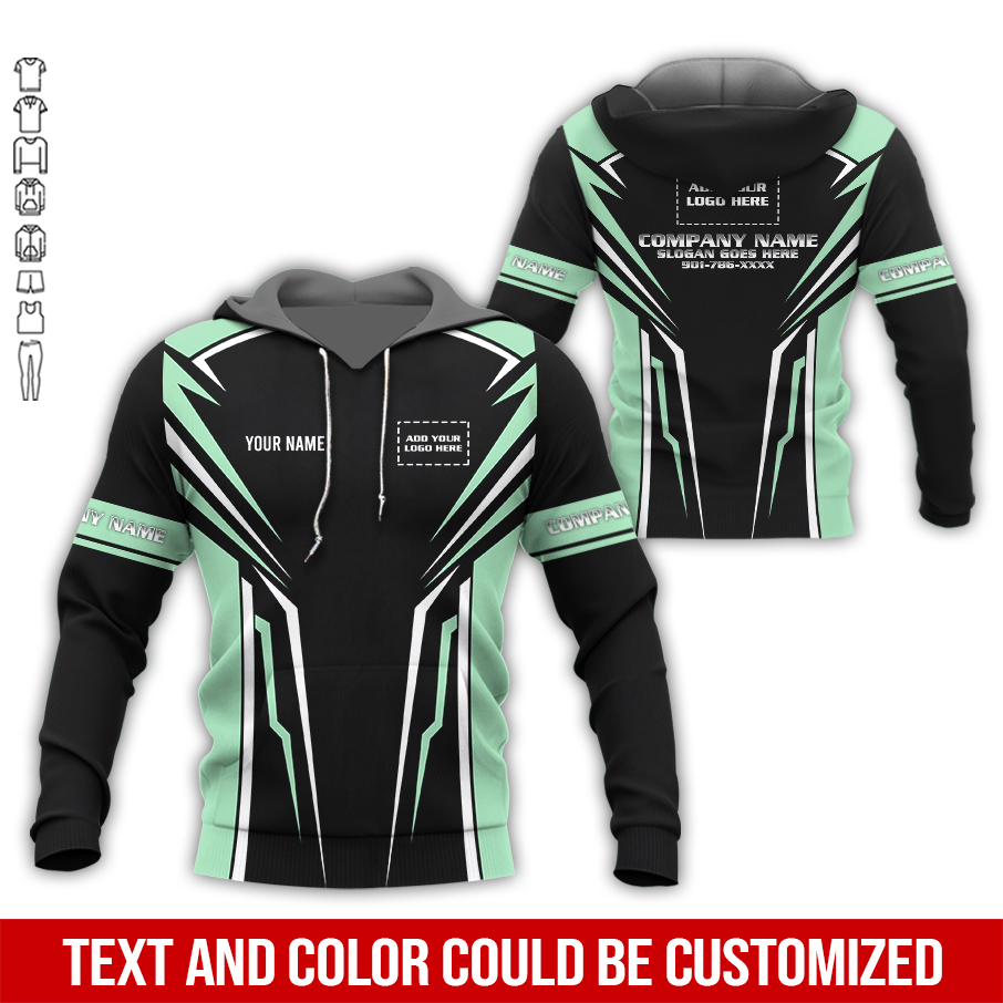 6412734-custom-company-brand-uniform-shirt-personalized-name-logo-colors-pc785-86.jpg
