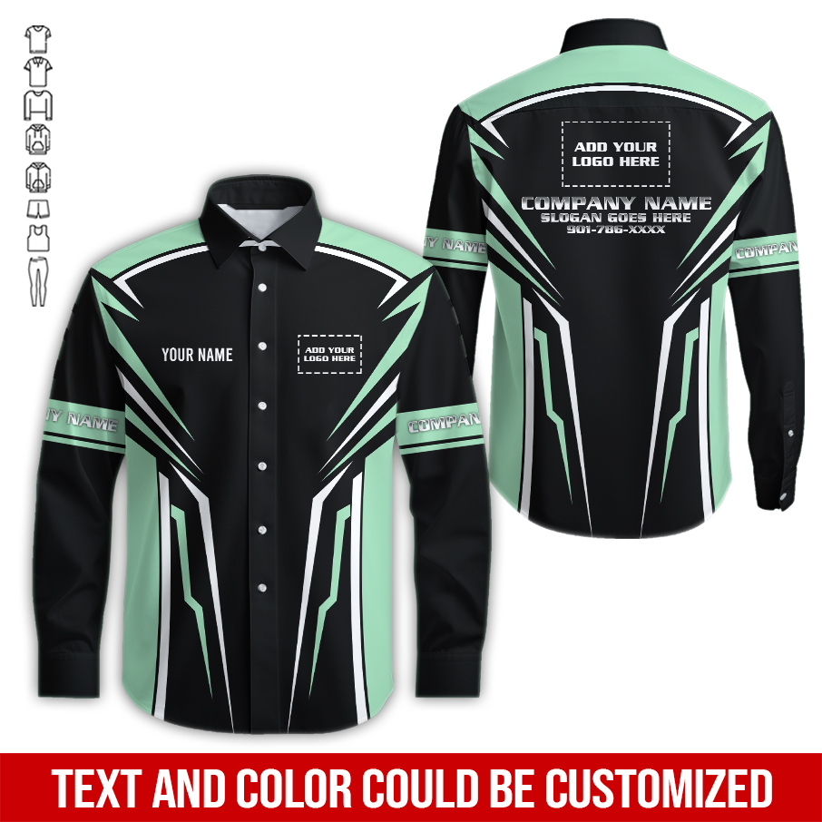 6412734-custom-company-brand-uniform-shirt-personalized-name-logo-colors-pc785-88.jpg