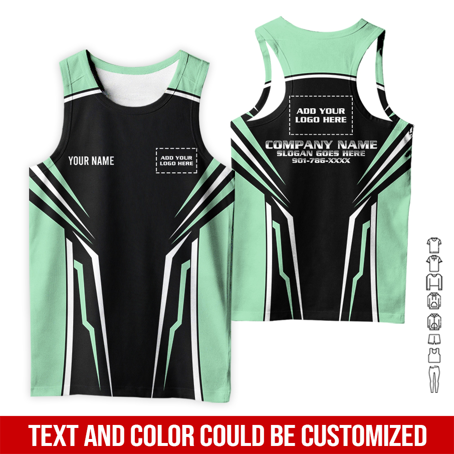6412734-custom-company-brand-uniform-shirt-personalized-name-logo-colors-pc785-89.jpg