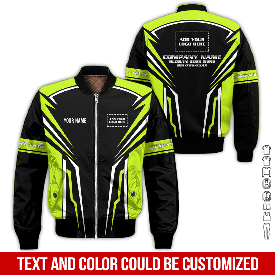 6412734-custom-company-brand-uniform-shirt-personalized-name-logo-colors-pc785-9.jpg