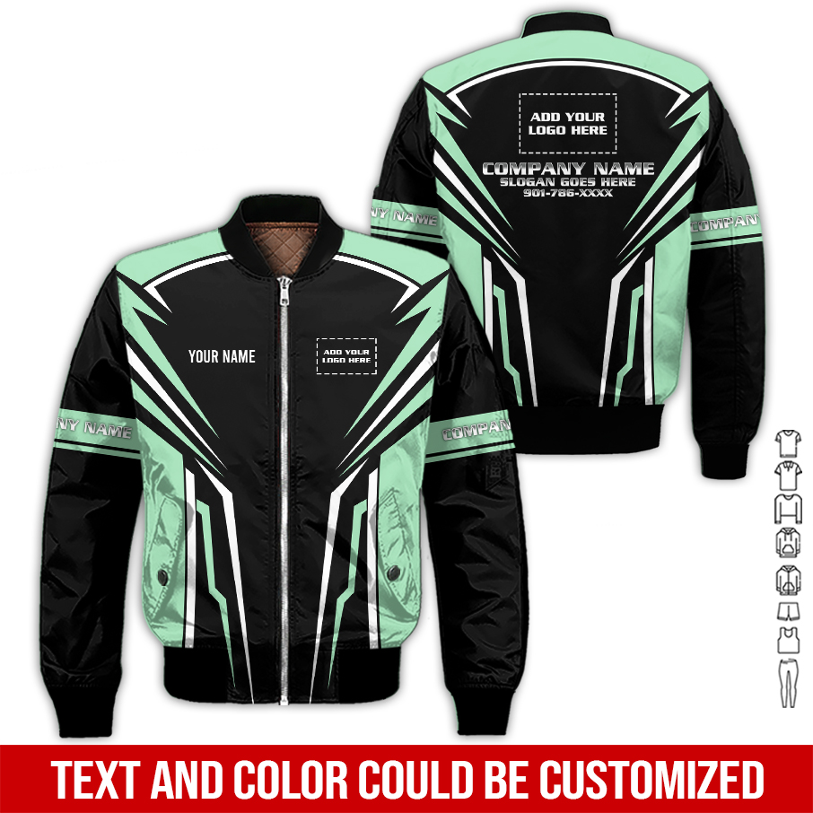 6412734-custom-company-brand-uniform-shirt-personalized-name-logo-colors-pc785-90.jpg