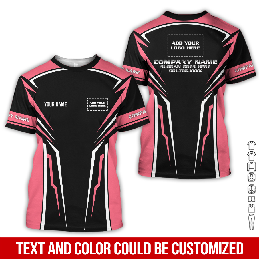 6412734-custom-company-brand-uniform-shirt-personalized-name-logo-colors-pc785-91.jpg