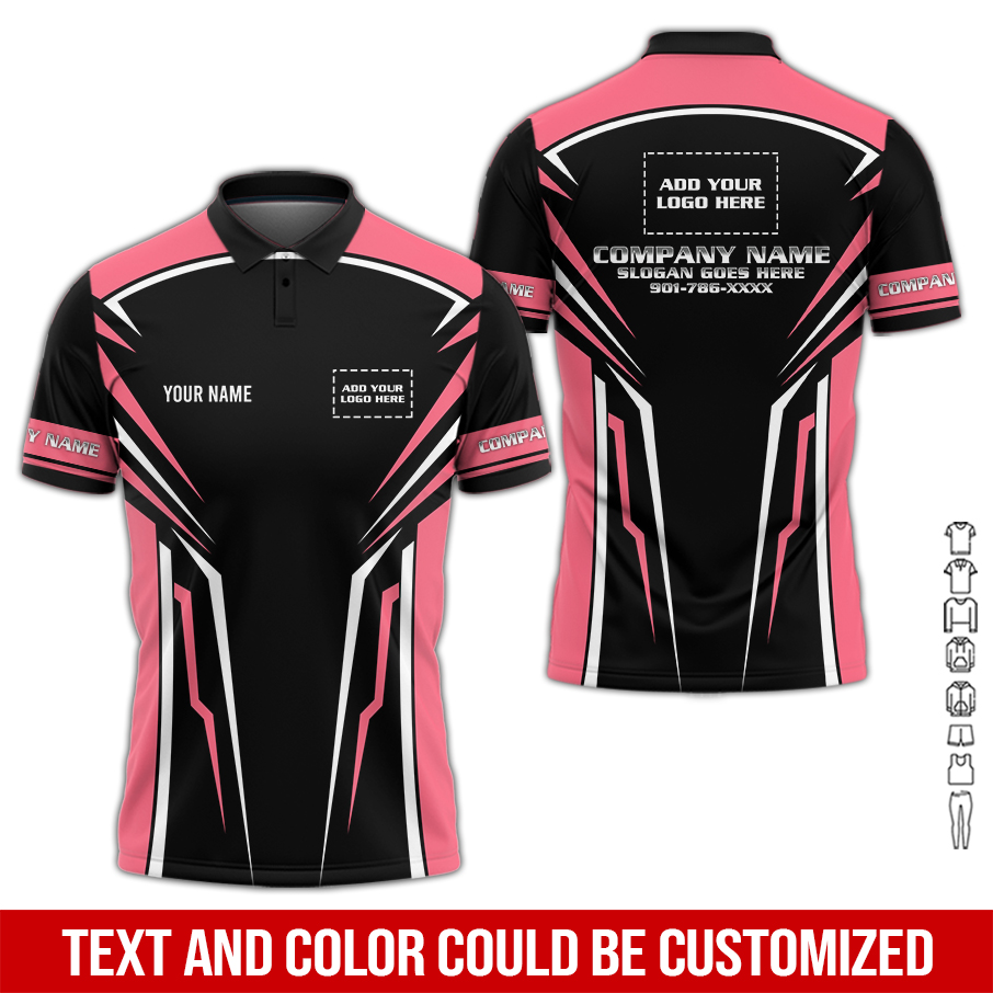 6412734-custom-company-brand-uniform-shirt-personalized-name-logo-colors-pc785-92.jpg