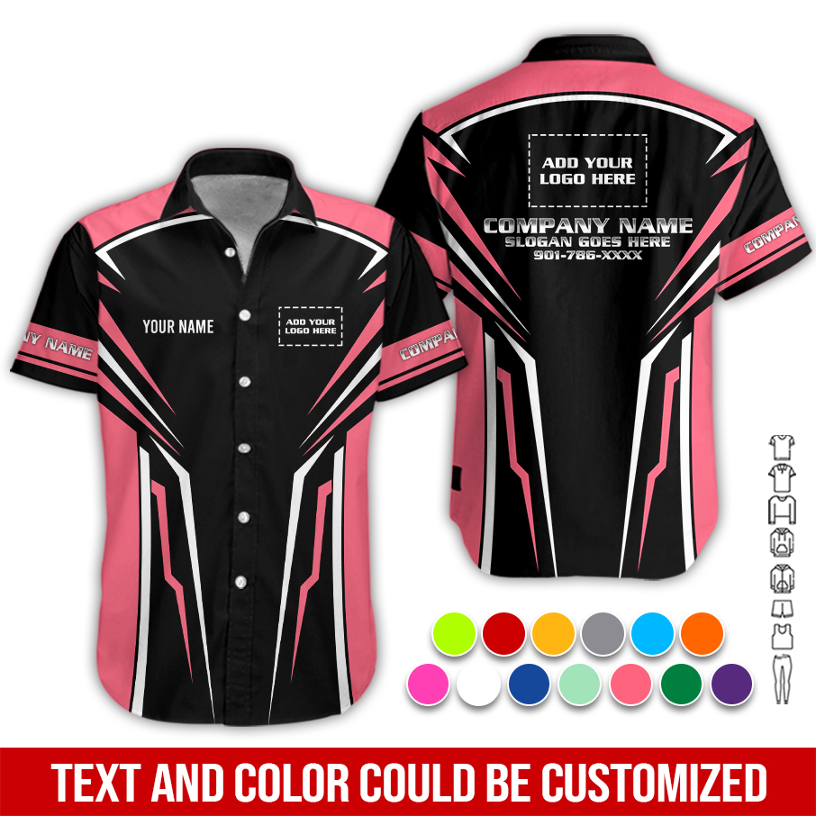 6412734-custom-company-brand-uniform-shirt-personalized-name-logo-colors-pc785-93.jpg