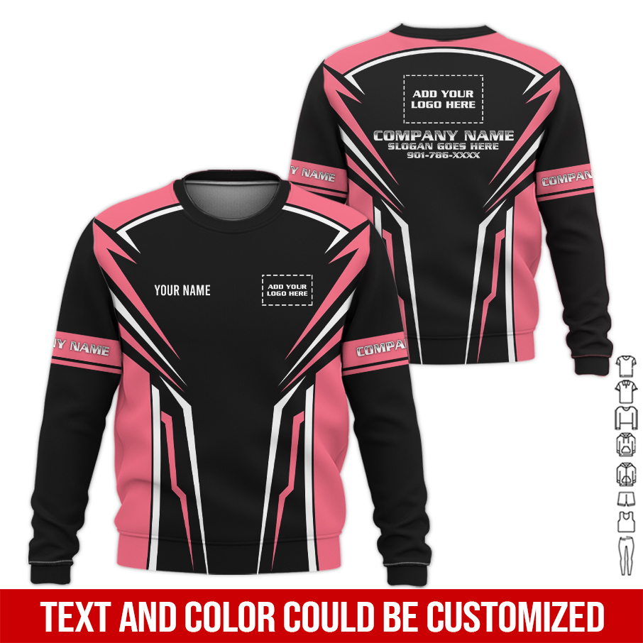 6412734-custom-company-brand-uniform-shirt-personalized-name-logo-colors-pc785-94.jpg