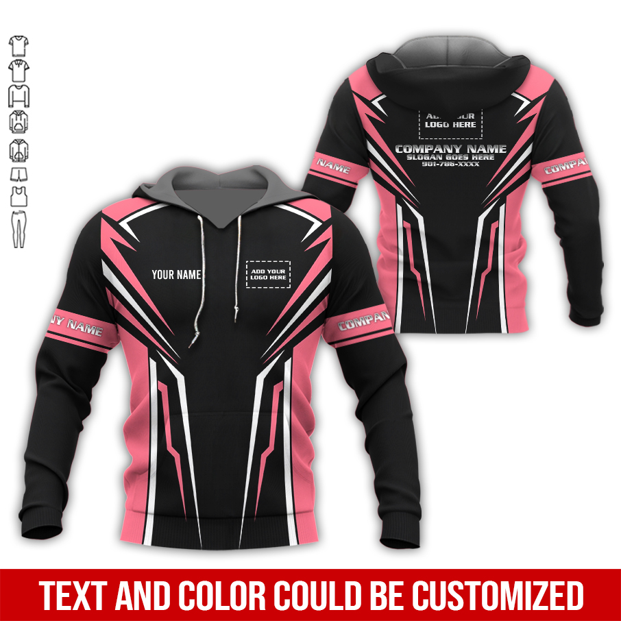 6412734-custom-company-brand-uniform-shirt-personalized-name-logo-colors-pc785-95.jpg