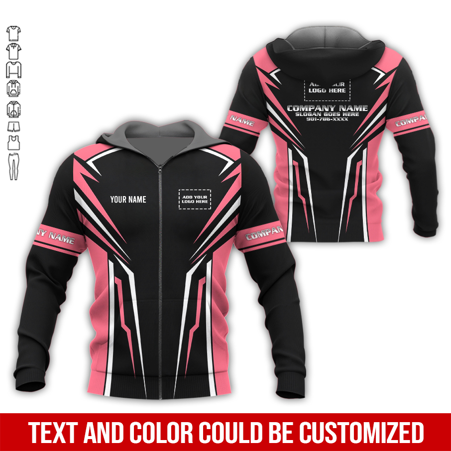 6412734-custom-company-brand-uniform-shirt-personalized-name-logo-colors-pc785-96.jpg