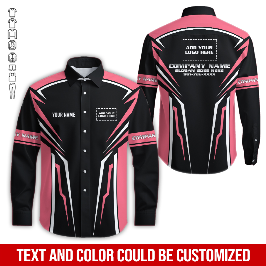6412734-custom-company-brand-uniform-shirt-personalized-name-logo-colors-pc785-97.jpg