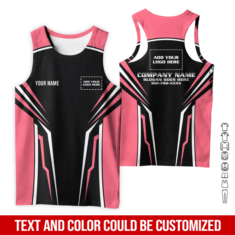 6412734-custom-company-brand-uniform-shirt-personalized-name-logo-colors-pc785-98.jpg