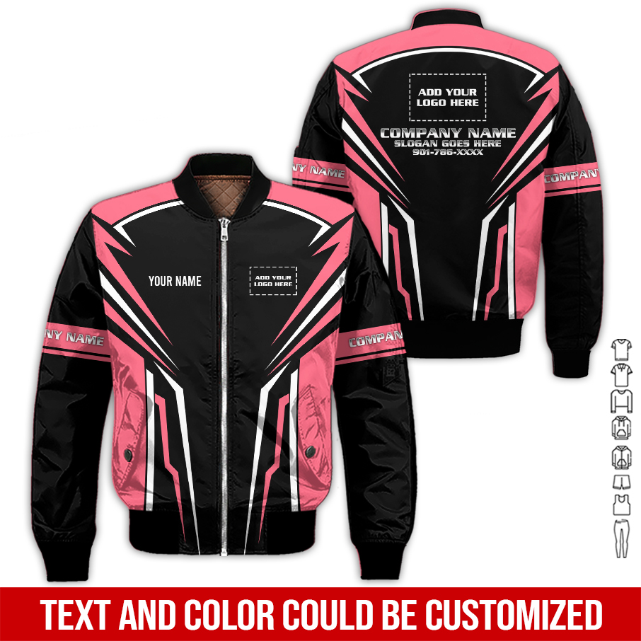6412734-custom-company-brand-uniform-shirt-personalized-name-logo-colors-pc785-99.jpg