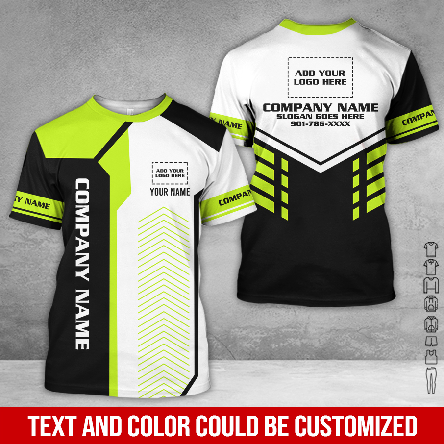 6412974-custom-company-brand-uniform-shirt-personalized-name-logo-colors-zm791-1.jpg