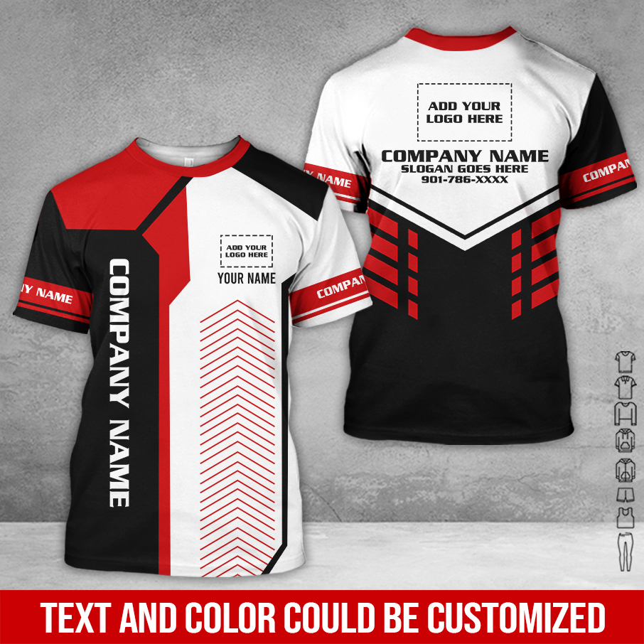 6412974-custom-company-brand-uniform-shirt-personalized-name-logo-colors-zm791-10.jpg