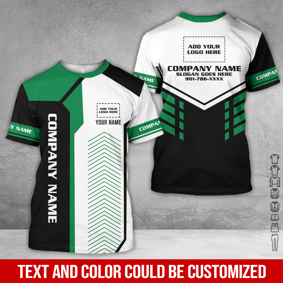 6412974-custom-company-brand-uniform-shirt-personalized-name-logo-colors-zm791-100.jpg