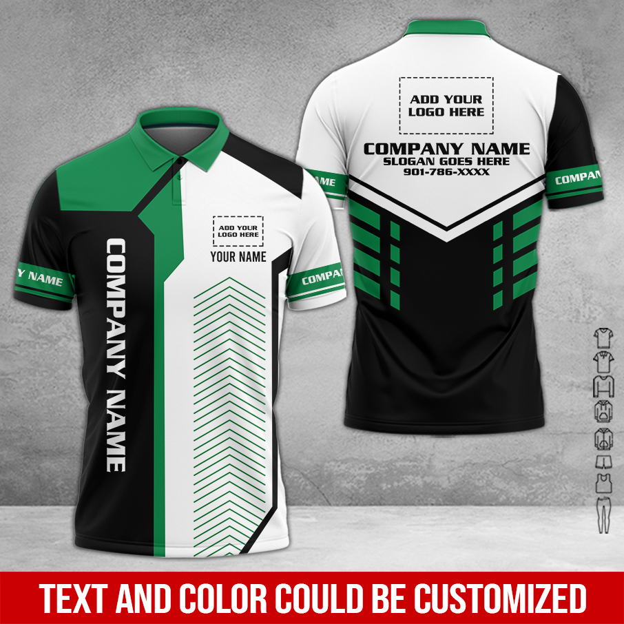 6412974-custom-company-brand-uniform-shirt-personalized-name-logo-colors-zm791-101.jpg