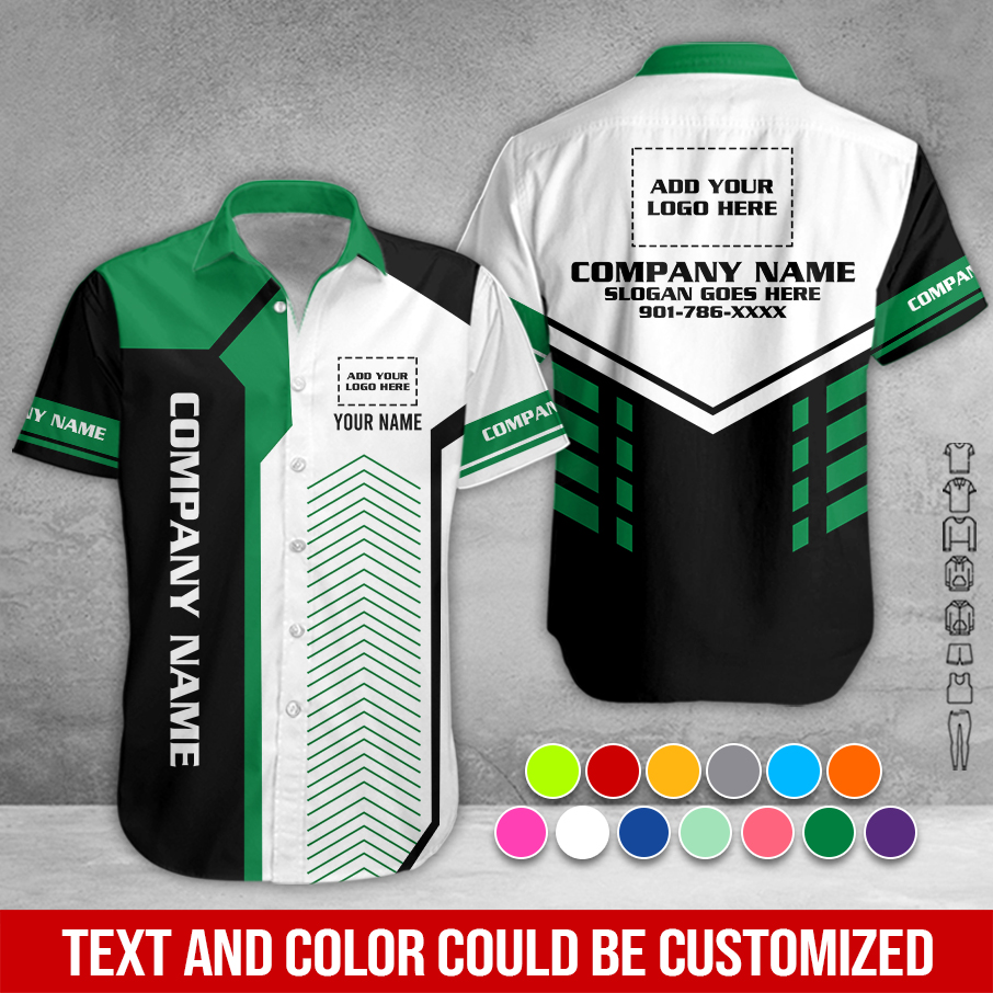 6412974-custom-company-brand-uniform-shirt-personalized-name-logo-colors-zm791-102.jpg