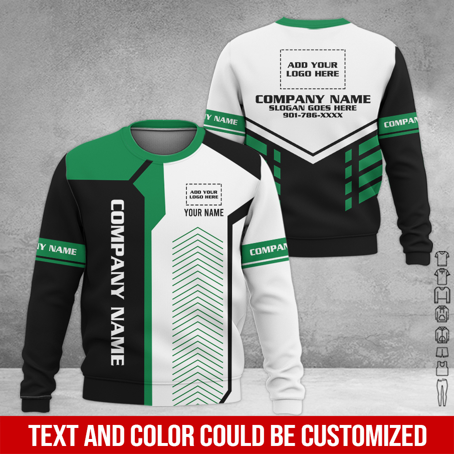 6412974-custom-company-brand-uniform-shirt-personalized-name-logo-colors-zm791-103.jpg