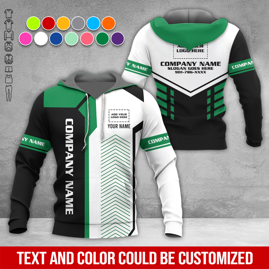 6412974-custom-company-brand-uniform-shirt-personalized-name-logo-colors-zm791-104.jpg