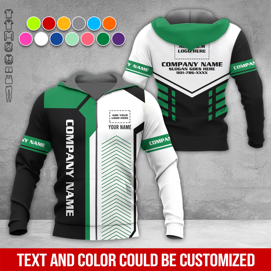 6412974-custom-company-brand-uniform-shirt-personalized-name-logo-colors-zm791-105.jpg