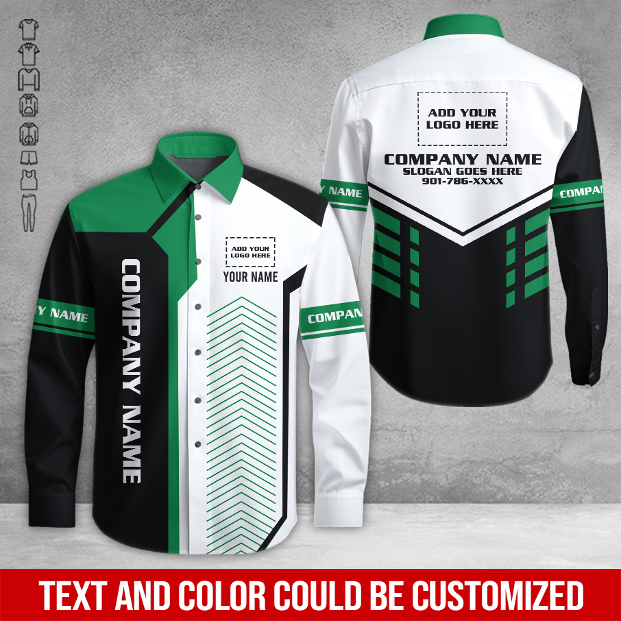 6412974-custom-company-brand-uniform-shirt-personalized-name-logo-colors-zm791-106.jpg