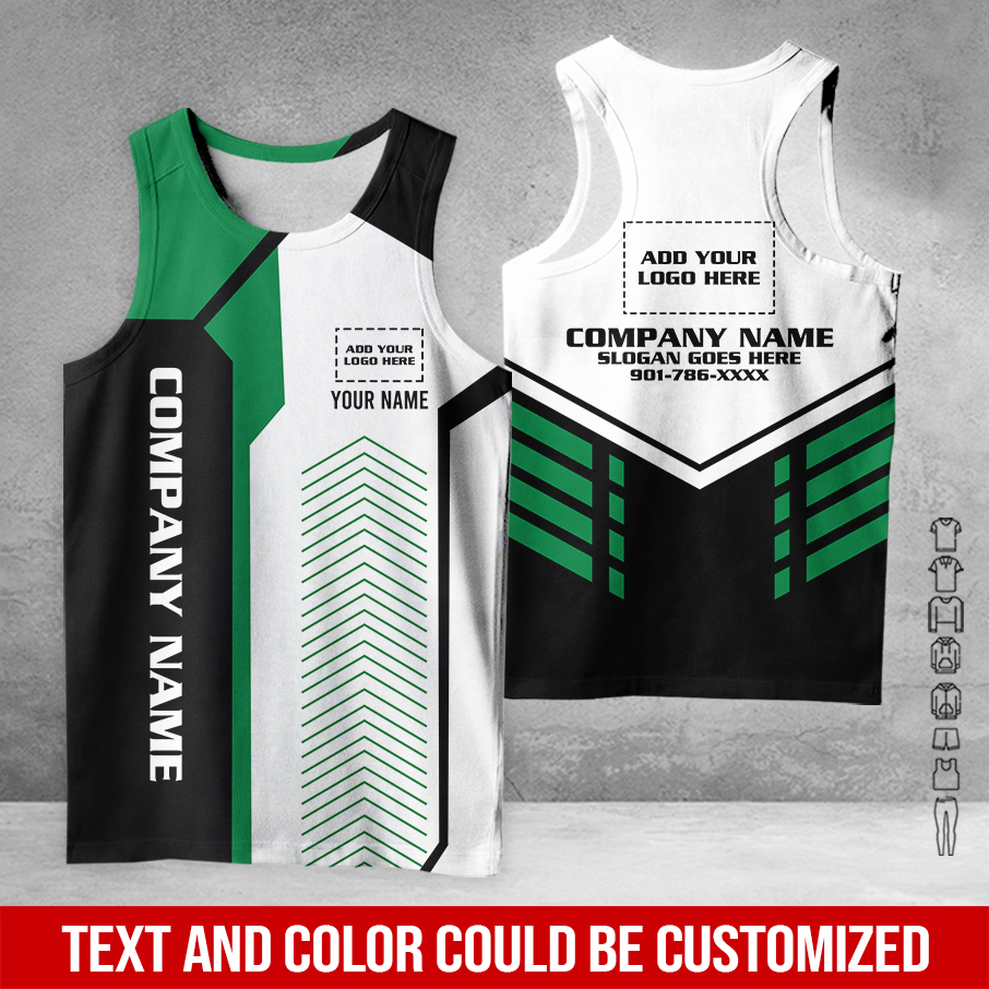 6412974-custom-company-brand-uniform-shirt-personalized-name-logo-colors-zm791-107.jpg