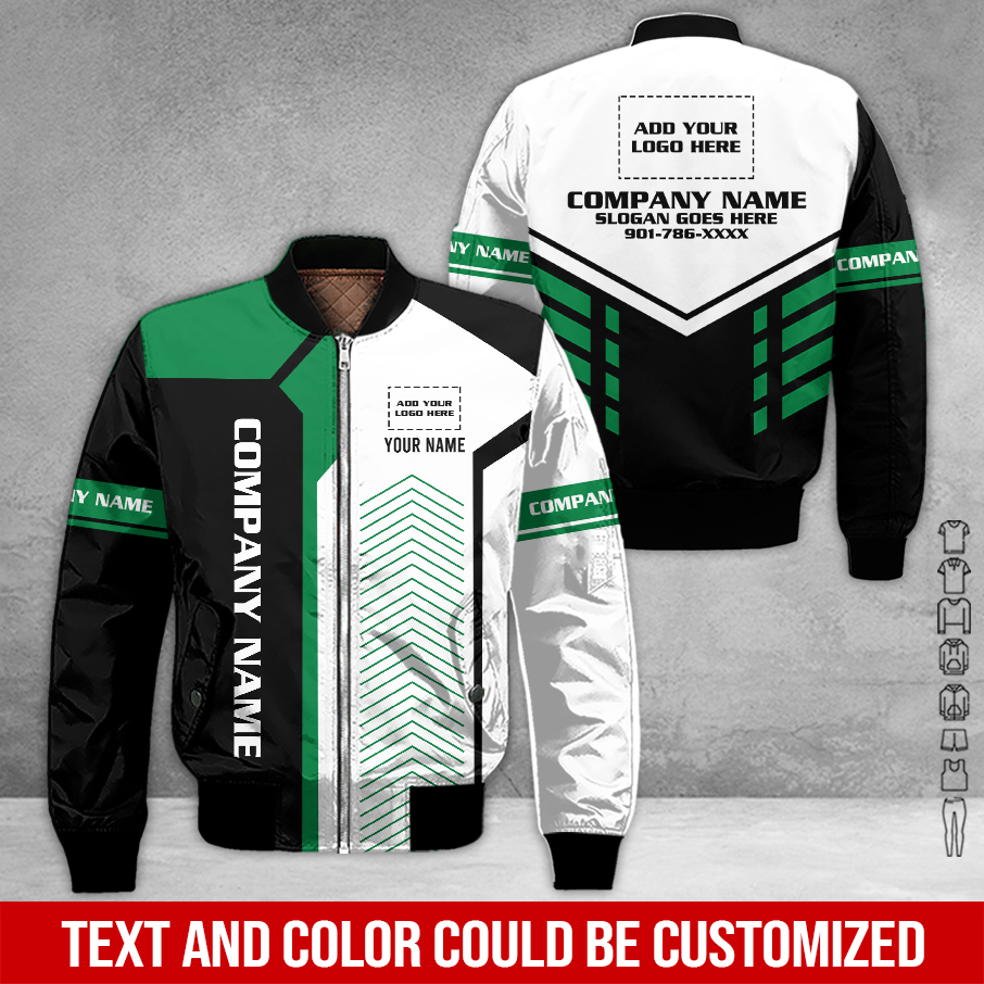 6412974-custom-company-brand-uniform-shirt-personalized-name-logo-colors-zm791-108.jpg