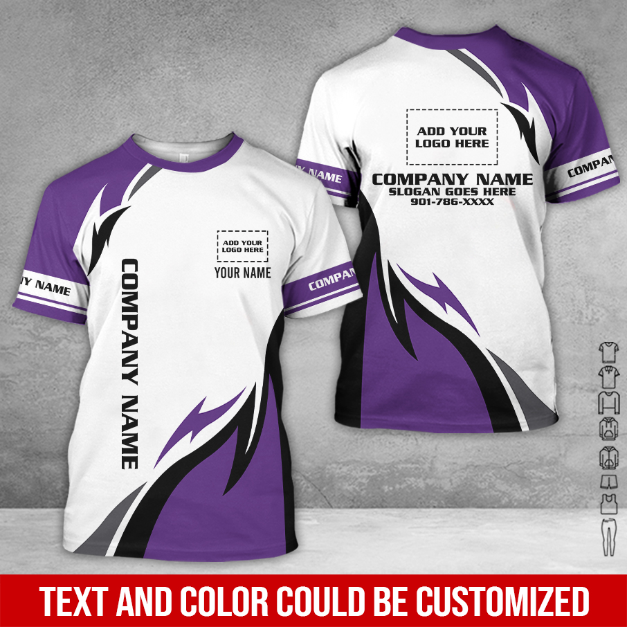 6412974-custom-company-brand-uniform-shirt-personalized-name-logo-colors-zm791-109.jpg