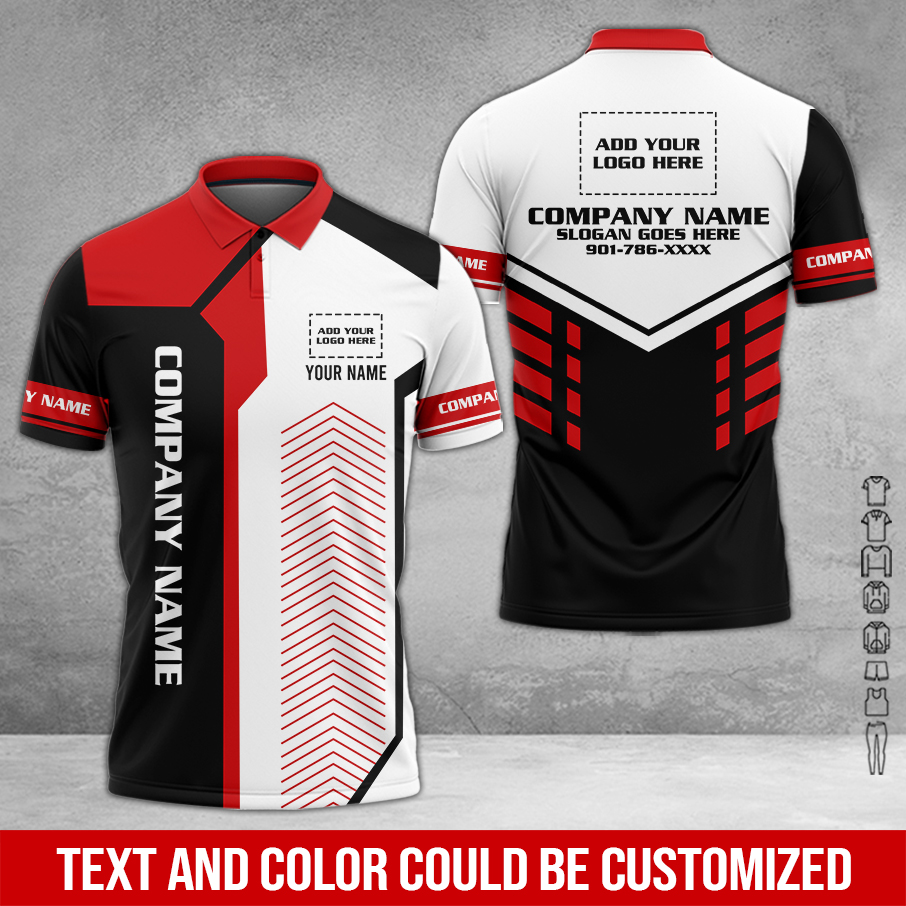 6412974-custom-company-brand-uniform-shirt-personalized-name-logo-colors-zm791-11.jpg