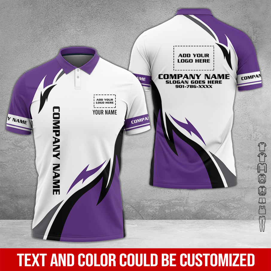 6412974-custom-company-brand-uniform-shirt-personalized-name-logo-colors-zm791-110.jpg