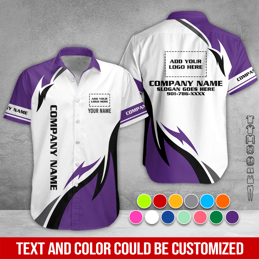 6412974-custom-company-brand-uniform-shirt-personalized-name-logo-colors-zm791-111.jpg