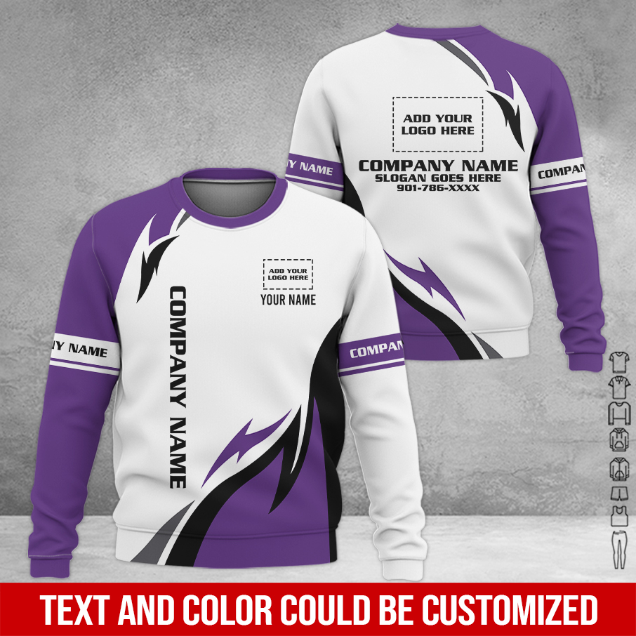 6412974-custom-company-brand-uniform-shirt-personalized-name-logo-colors-zm791-112.jpg