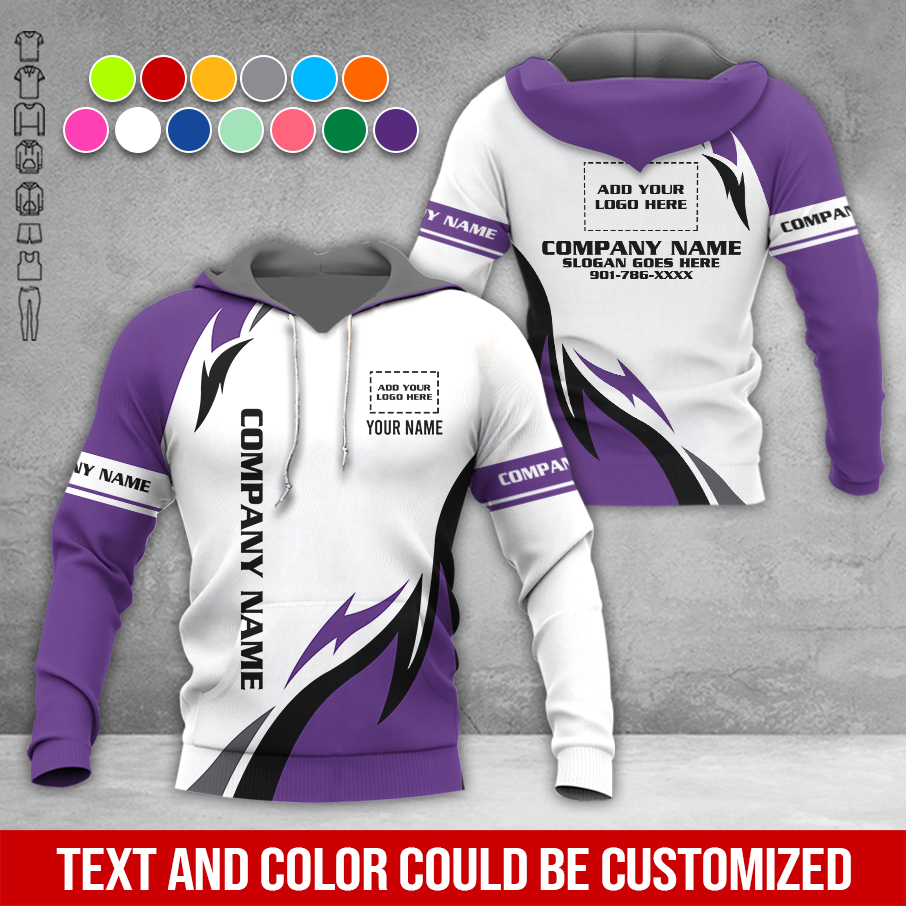 6412974-custom-company-brand-uniform-shirt-personalized-name-logo-colors-zm791-113.jpg