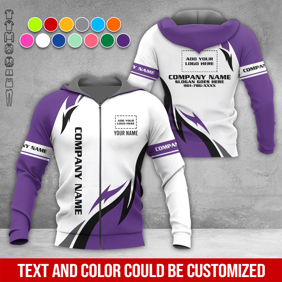 6412974-custom-company-brand-uniform-shirt-personalized-name-logo-colors-zm791-114.jpg