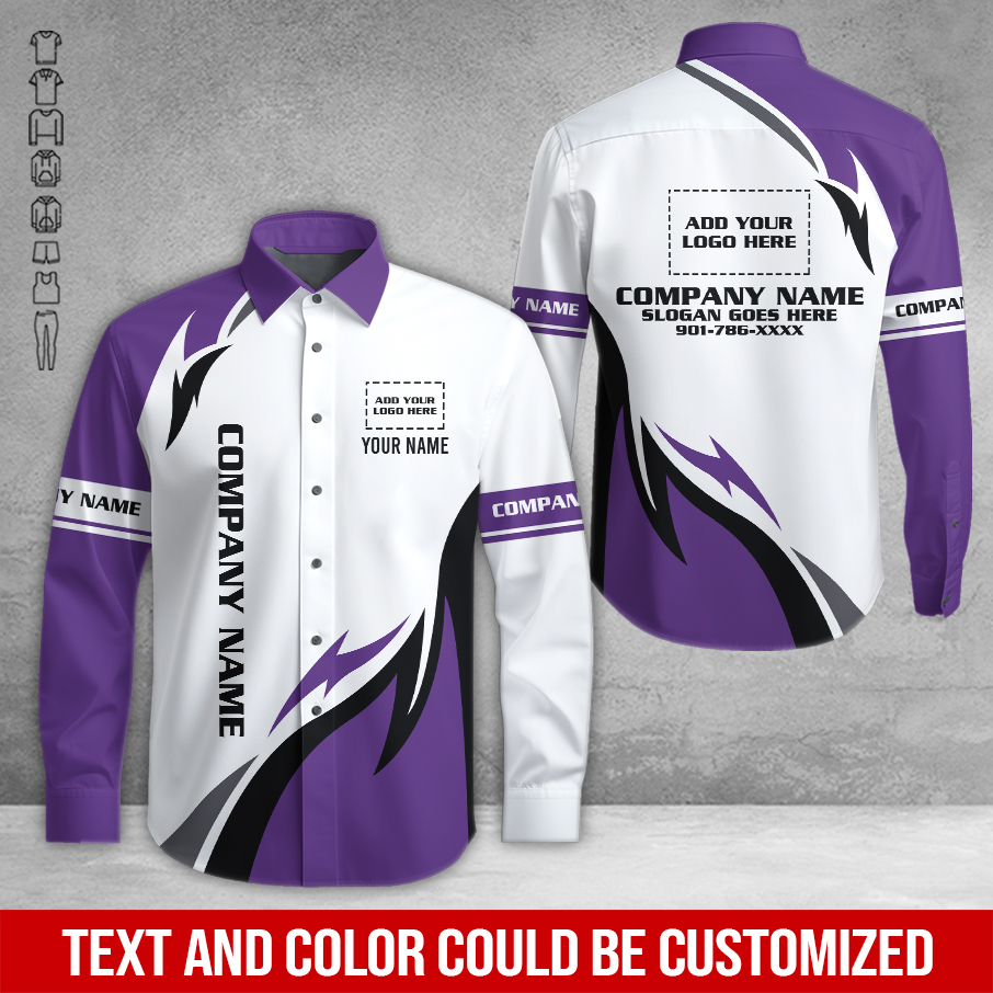 6412974-custom-company-brand-uniform-shirt-personalized-name-logo-colors-zm791-115.jpg