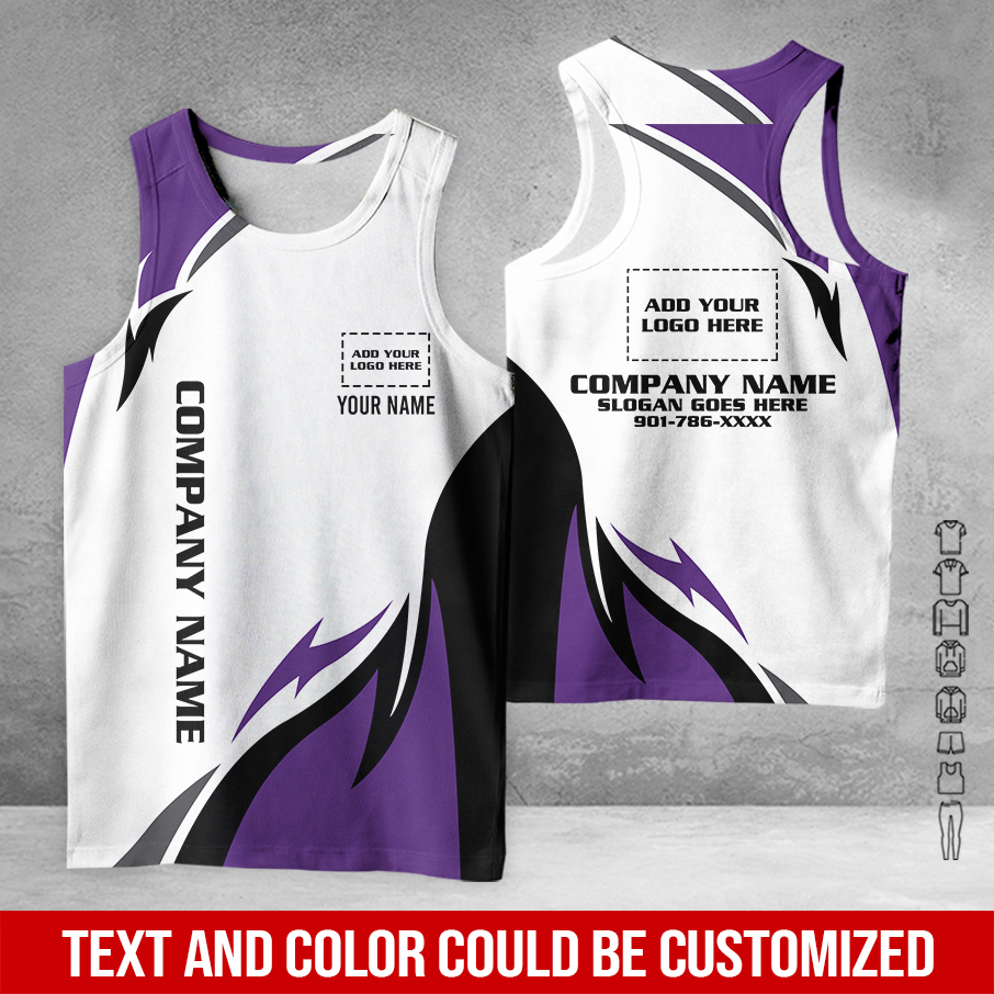 6412974-custom-company-brand-uniform-shirt-personalized-name-logo-colors-zm791-116.jpg