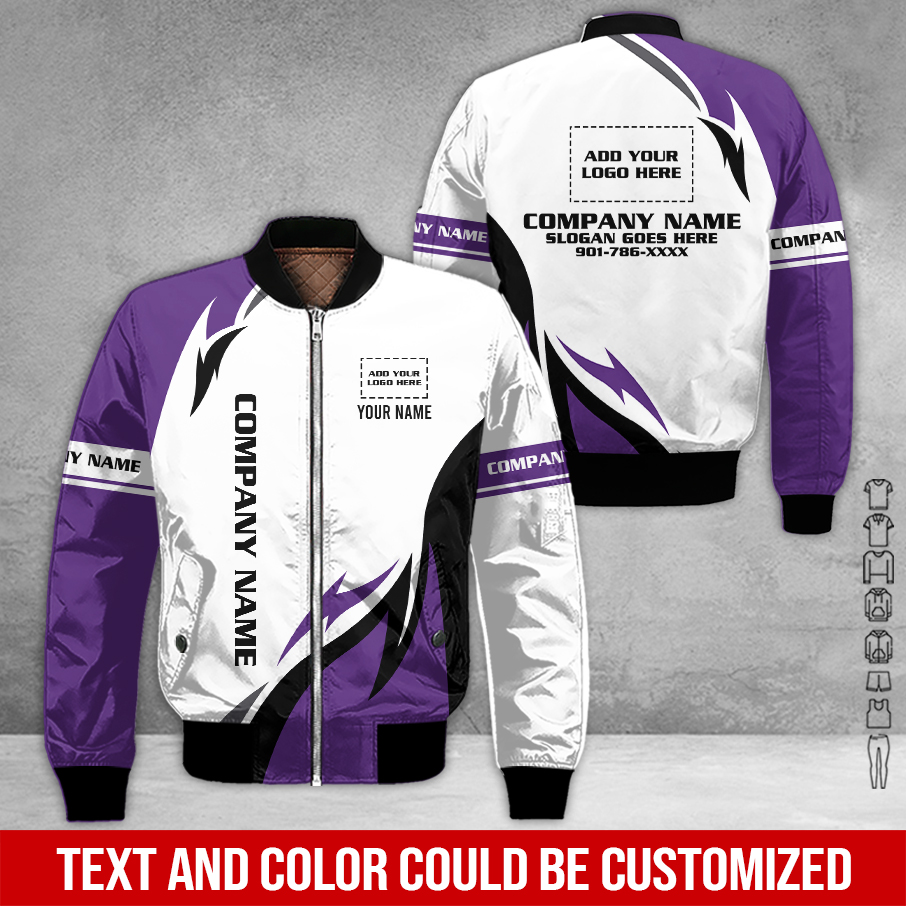 6412974-custom-company-brand-uniform-shirt-personalized-name-logo-colors-zm791-117.jpg