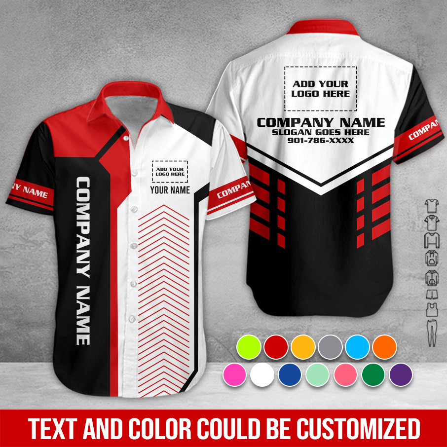 6412974-custom-company-brand-uniform-shirt-personalized-name-logo-colors-zm791-12.jpg