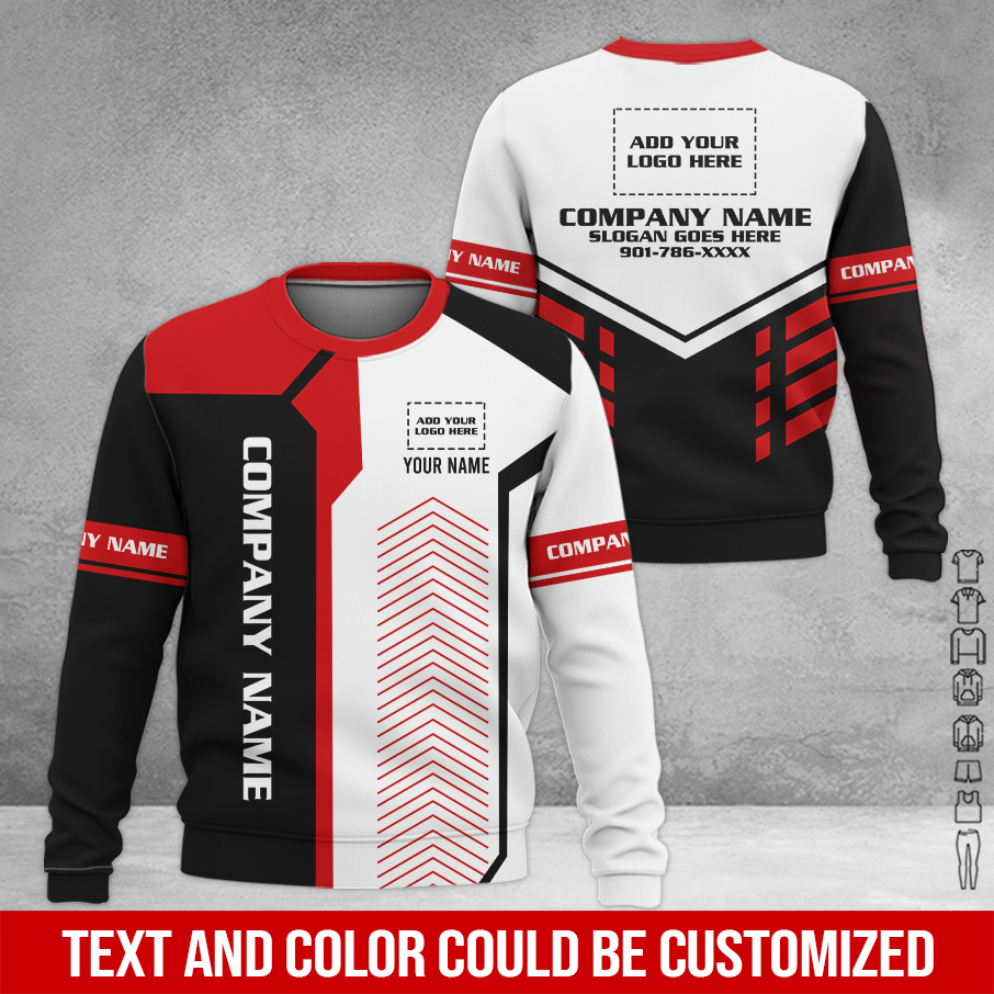 6412974-custom-company-brand-uniform-shirt-personalized-name-logo-colors-zm791-13.jpg