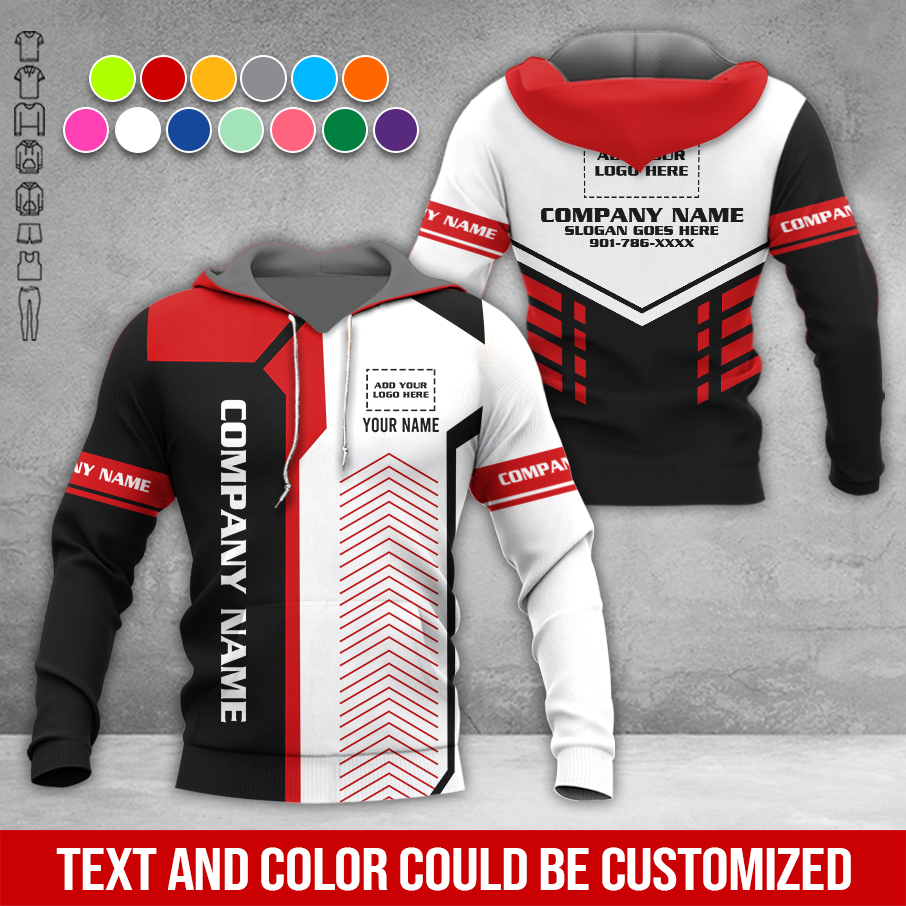 6412974-custom-company-brand-uniform-shirt-personalized-name-logo-colors-zm791-14.jpg