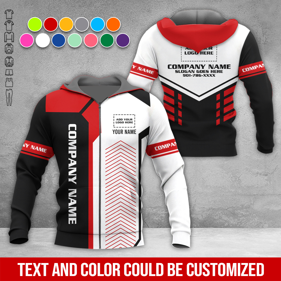 6412974-custom-company-brand-uniform-shirt-personalized-name-logo-colors-zm791-15.jpg