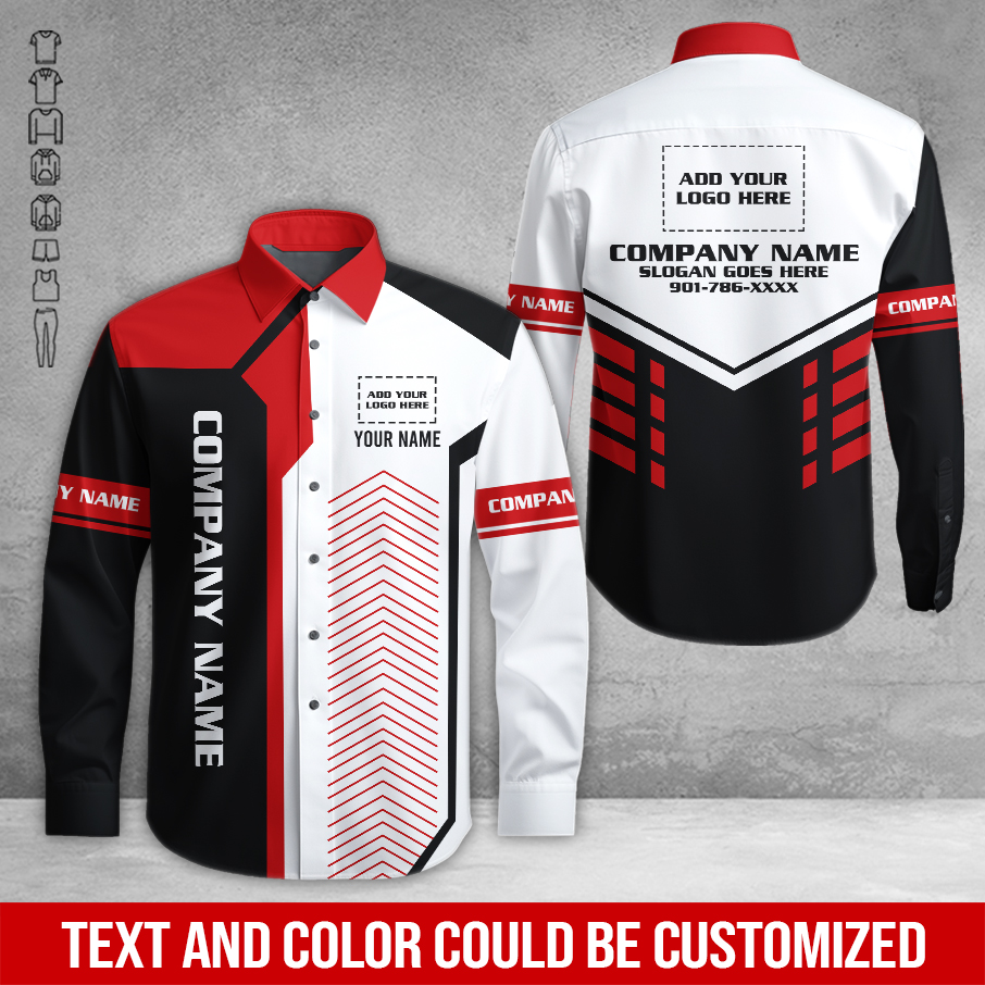 6412974-custom-company-brand-uniform-shirt-personalized-name-logo-colors-zm791-16.jpg
