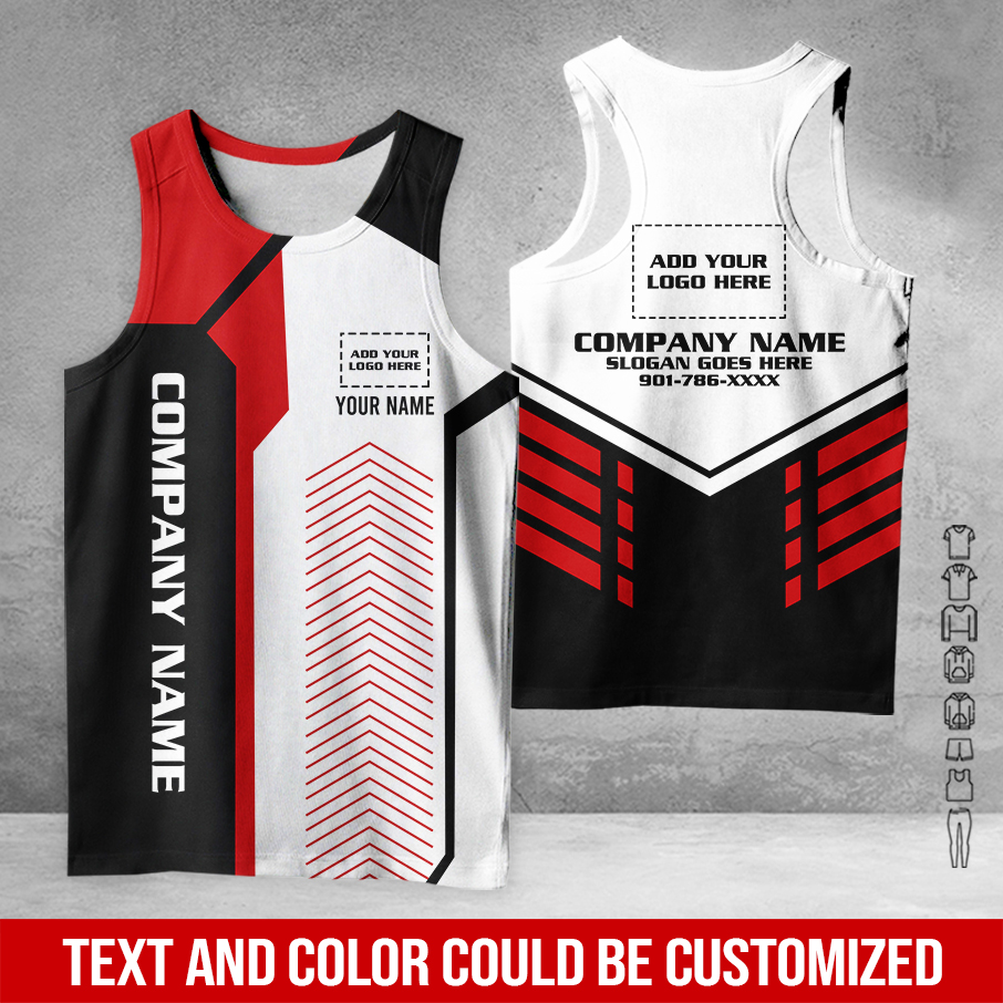 6412974-custom-company-brand-uniform-shirt-personalized-name-logo-colors-zm791-17.jpg